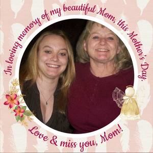 Meet your Posher, Loren